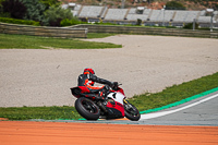 march-2018;motorbikes;no-limits;peter-wileman-photography;portugal;trackday-digital-images;valencia